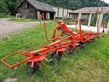 Kuhn GF 5902