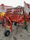 Kuhn GA 3201 GM