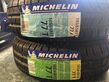 Michelin 