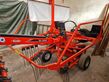 Kuhn GA 6632