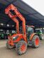 Kubota M8560