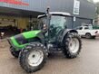 Deutz-Fahr AGROFARM 420 GS DT E3