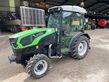 Deutz-Fahr 5090 DV GS