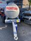 Pasdelou GALVA 2000 L