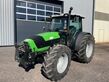 Deutz-Fahr AGROFARM 410 GS DT E3