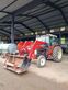 Case IH 845 H