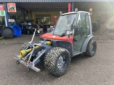 Sonstige T 270