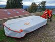 Kuhn GMD 310 FF