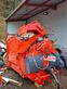 Kuhn PRIMOR 2060 M 