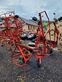 Kuhn GF 3701
