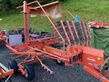 Kuhn GA 4521 GTH