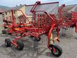 Kuhn GA3501 GM