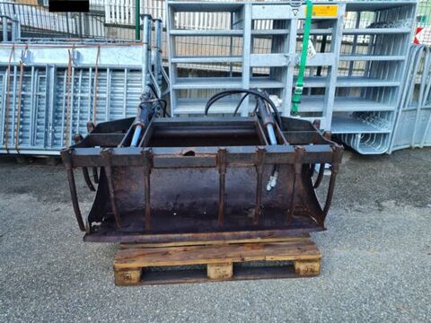 Sonstige BMS 150
