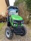 Deutz-Fahr 5080 DV ECOLINE GS