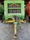 John Deere 570