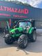 Deutz-Fahr 5110 P DT