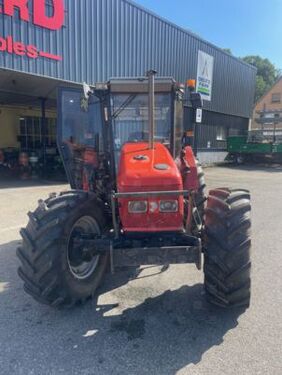 Same EXPLORER 95 CLASSIC 3