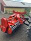 Kuhn BPR 280 PRO