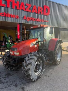 Case IH CS 110