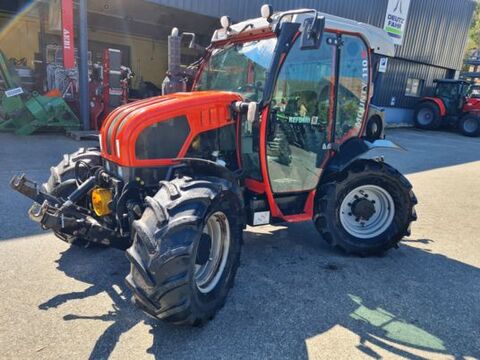 Sonstige MOUNTY 110 V