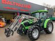 Deutz-Fahr 5110 G