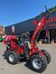 Sonstige 3650 SLT