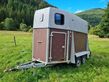 Westfalia 
