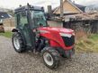 Massey Ferguson 3650 XTRA GE