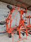 Kuhn GF 6502