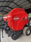 Kuhn VB 3160 OC 14