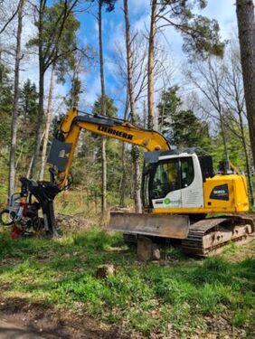 Sonstige R920 Compact