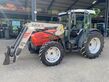 Same DORADO 90 GS DT + chargeur MX T6