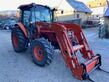 Kubota M8560