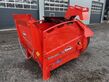 Kuhn PRIMOR 2060 M