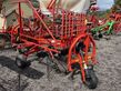 Kuhn GA 3801 GM