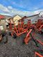 Kuhn GA 3501 GM