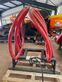 Mailleux MX C30 et MX C40