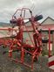 Kuhn GF5902
