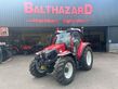 Lindner LINTRAC 115 LS