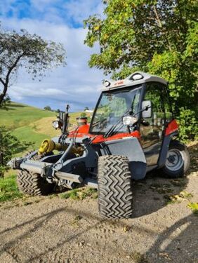Sonstige TT281+