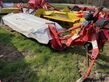 Kuhn GMD 350 FF