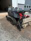 Sonstige RAPTOR 100 