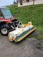 Carroy GF 2070 2S