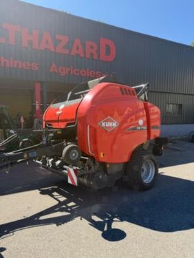 Kuhn VB 7190 OC 14