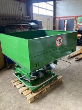 Sonstige EUROFARM 5240