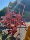 Kuhn GF 4201 MH