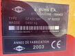 6523-fc596a20f9e20aecffc45331d0712987-5696903