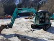 Kobelco SK75SR-3E