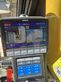 Komatsu Komatsu PC210LC-11