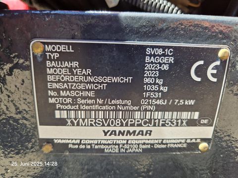 6527-384ae6bb21c434fd9a188ebe513eda7c-5851163
